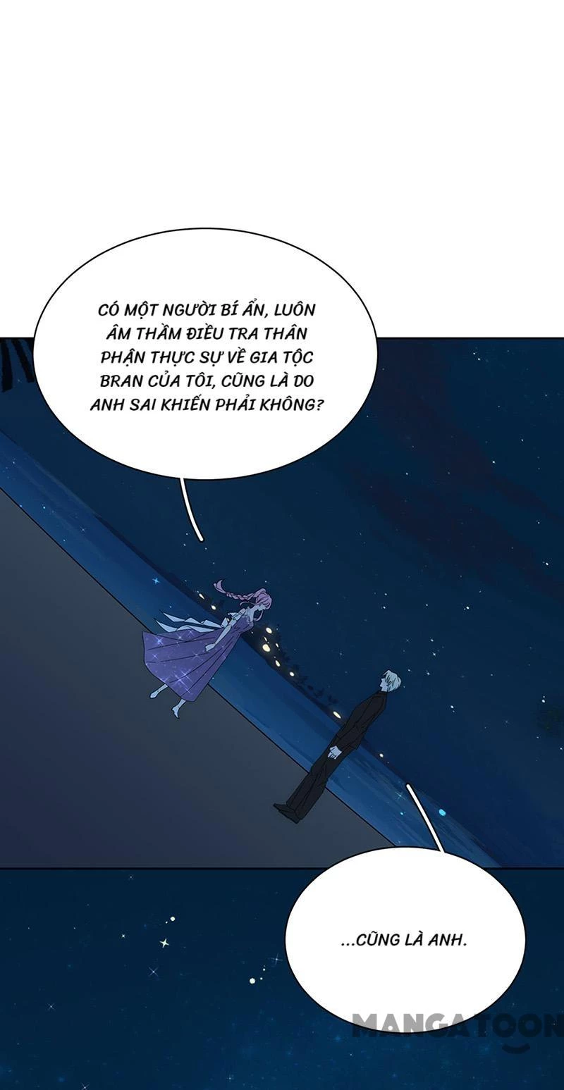 Hoàn Mỹ Lão Công Tiến Hóa Luân Chapter 158 - 20