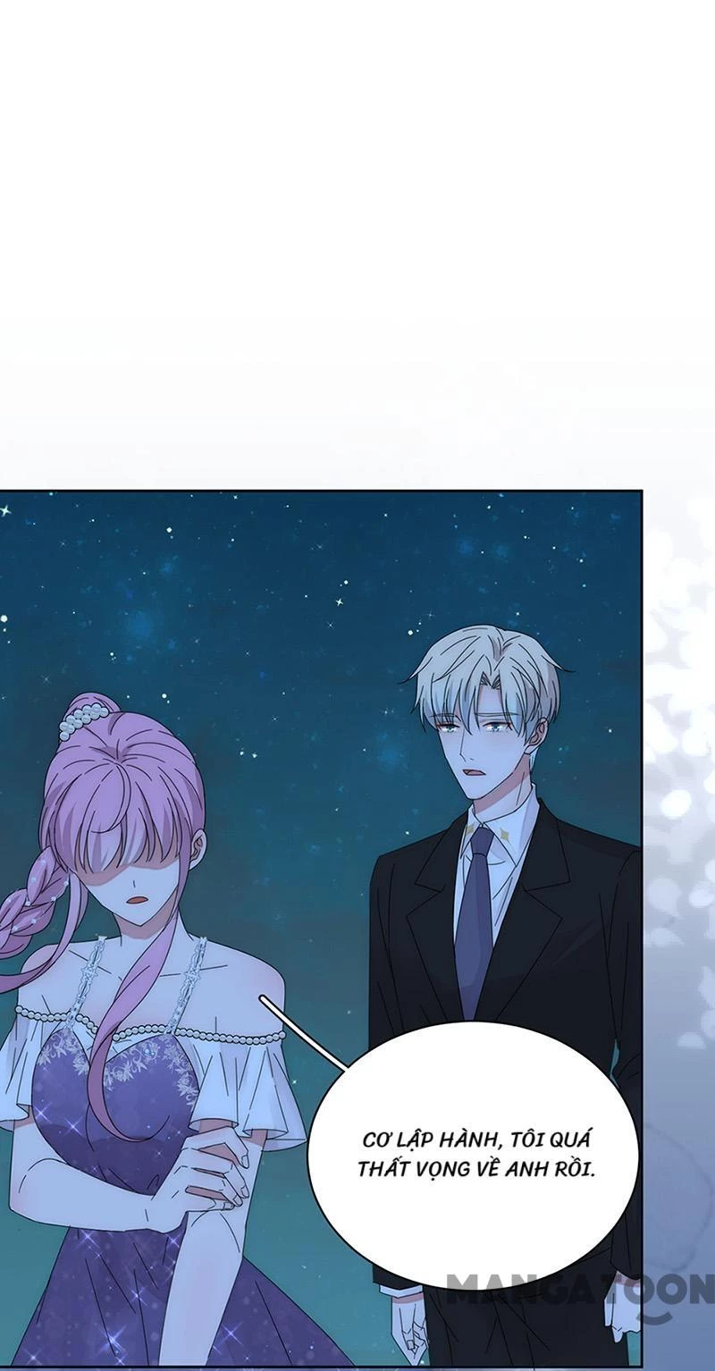 Hoàn Mỹ Lão Công Tiến Hóa Luân Chapter 158 - 29