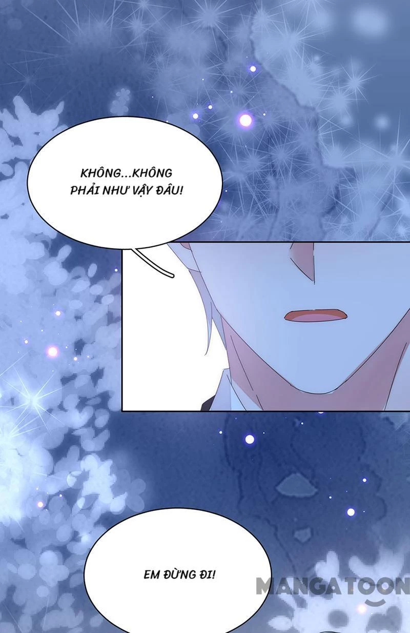 Hoàn Mỹ Lão Công Tiến Hóa Luân Chapter 158 - 30