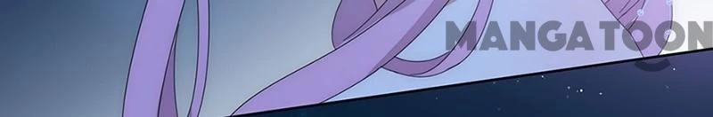 Hoàn Mỹ Lão Công Tiến Hóa Luân Chapter 158 - 32