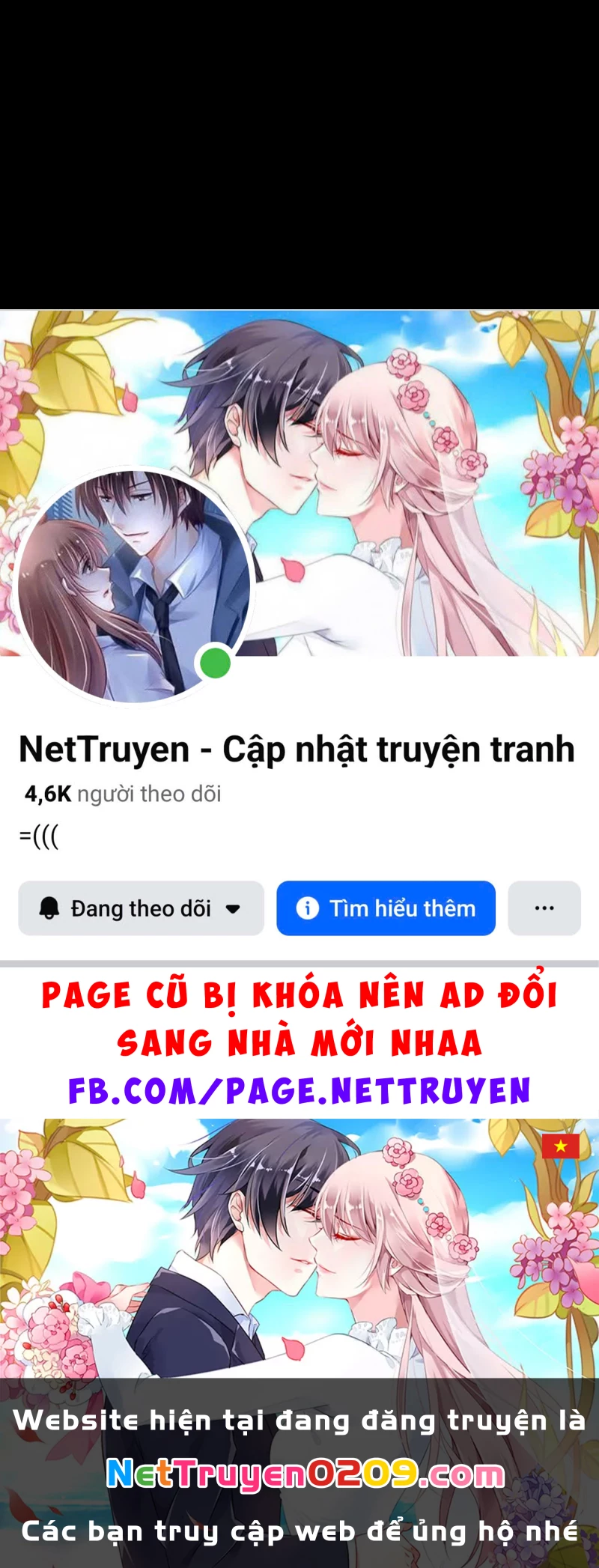 Hoàn Mỹ Lão Công Tiến Hóa Luân Chapter 158 - 34