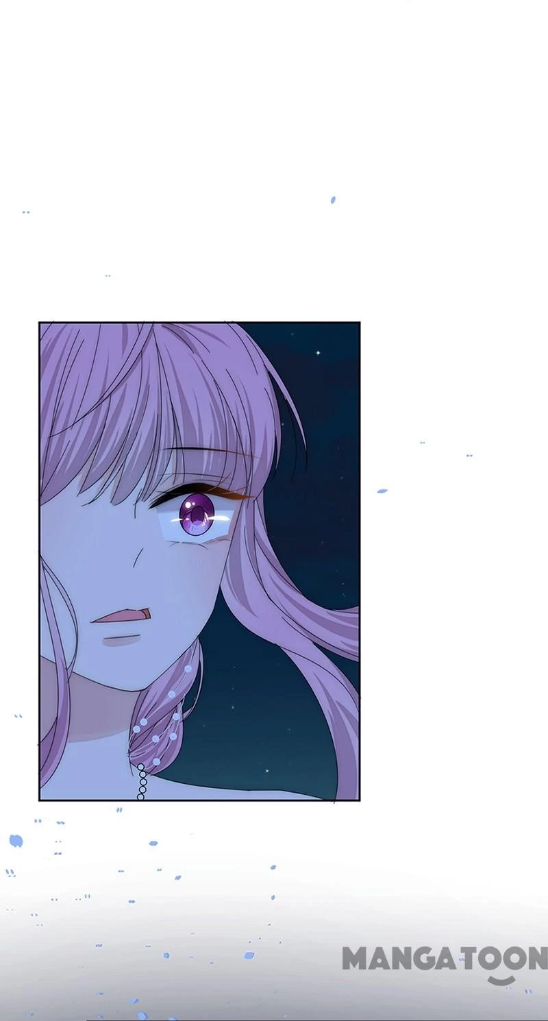 Hoàn Mỹ Lão Công Tiến Hóa Luân Chapter 159 - 3