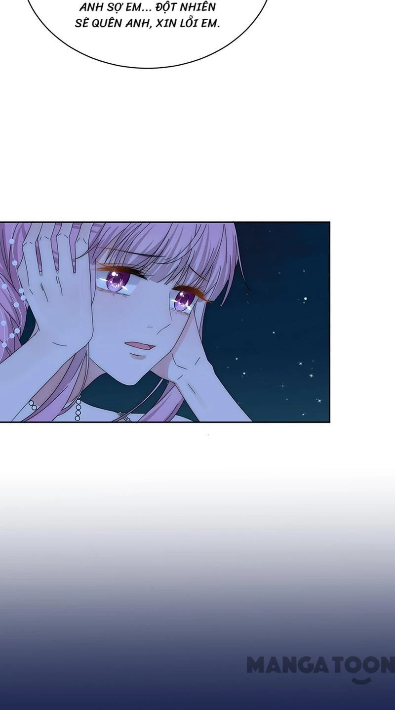 Hoàn Mỹ Lão Công Tiến Hóa Luân Chapter 159 - 8