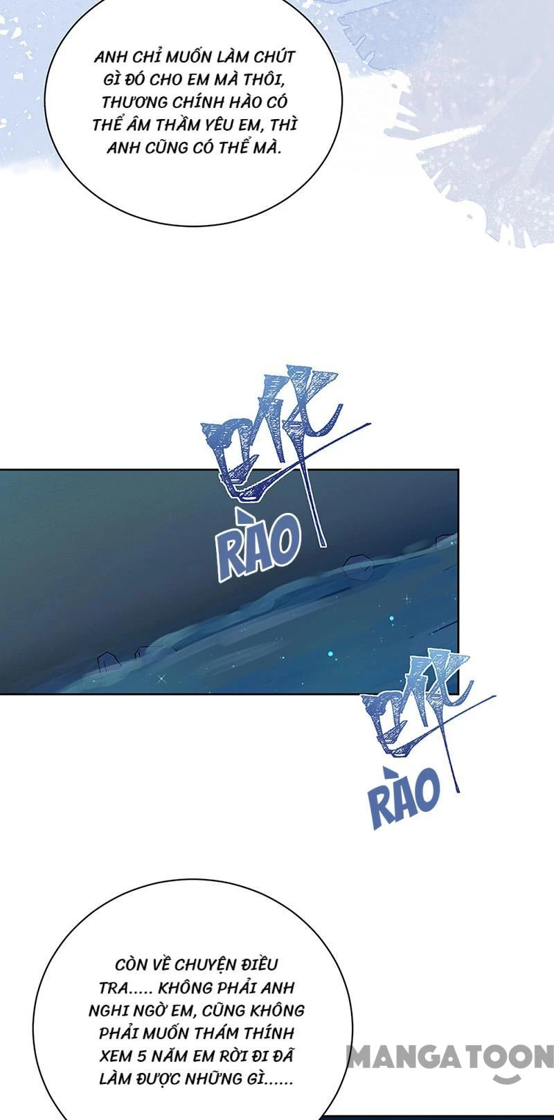 Hoàn Mỹ Lão Công Tiến Hóa Luân Chapter 159 - 10