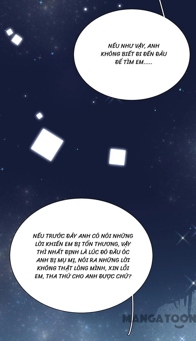 Hoàn Mỹ Lão Công Tiến Hóa Luân Chapter 159 - 14