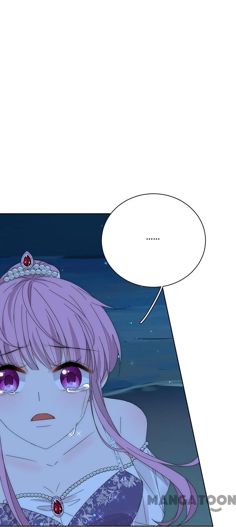 Hoàn Mỹ Lão Công Tiến Hóa Luân Chapter 159 - 17