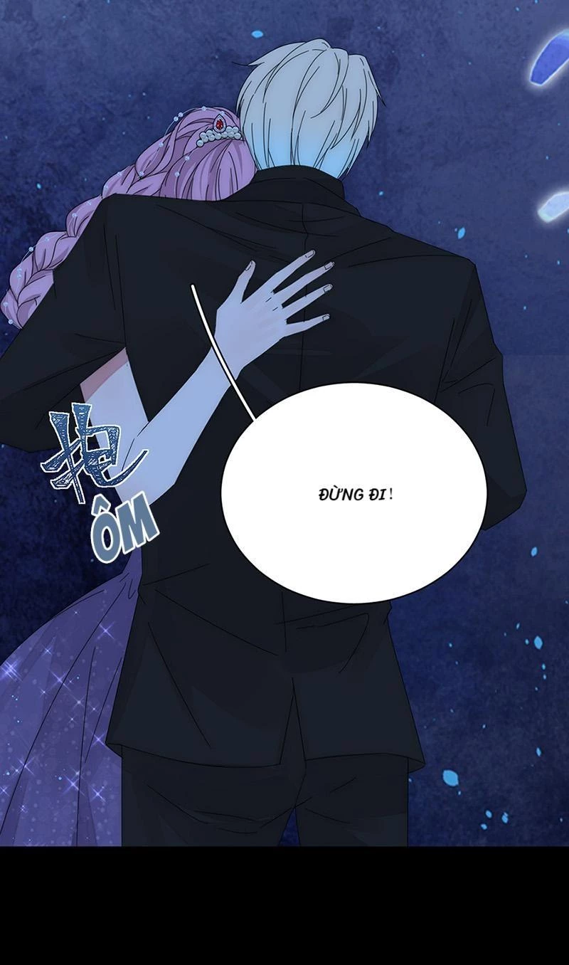 Hoàn Mỹ Lão Công Tiến Hóa Luân Chapter 159 - 24