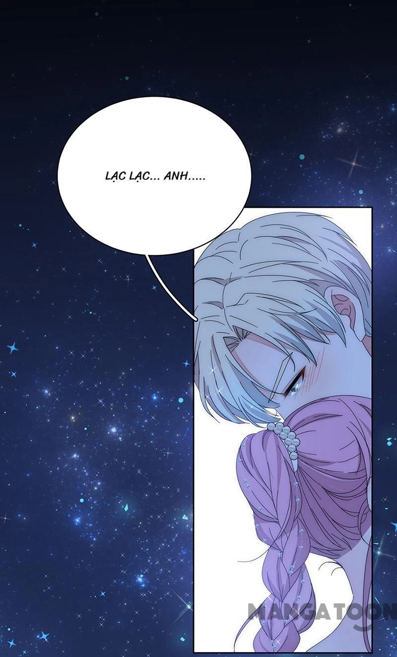 Hoàn Mỹ Lão Công Tiến Hóa Luân Chapter 159 - 25