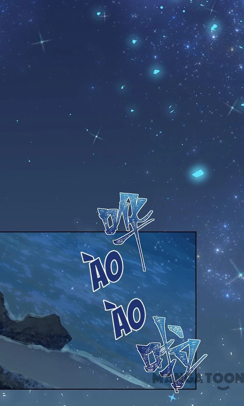 Hoàn Mỹ Lão Công Tiến Hóa Luân Chapter 159 - 26