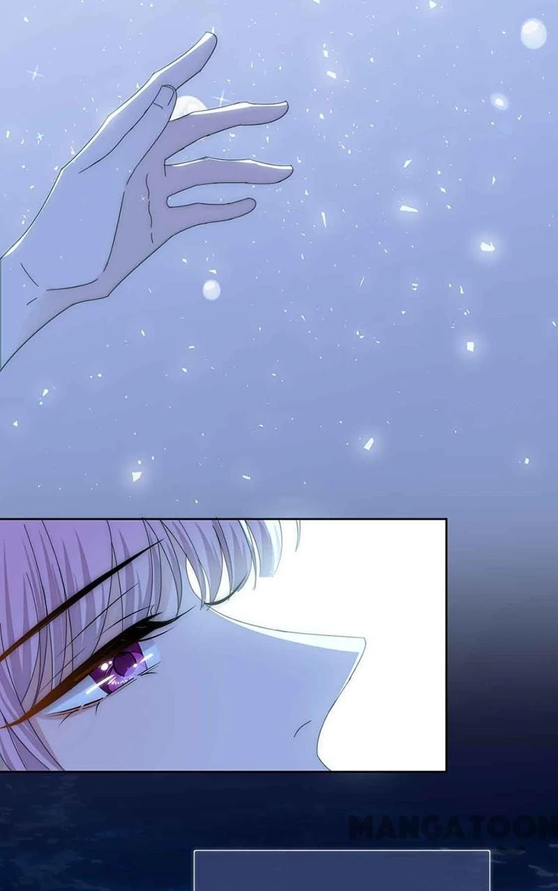 Hoàn Mỹ Lão Công Tiến Hóa Luân Chapter 160 - 7