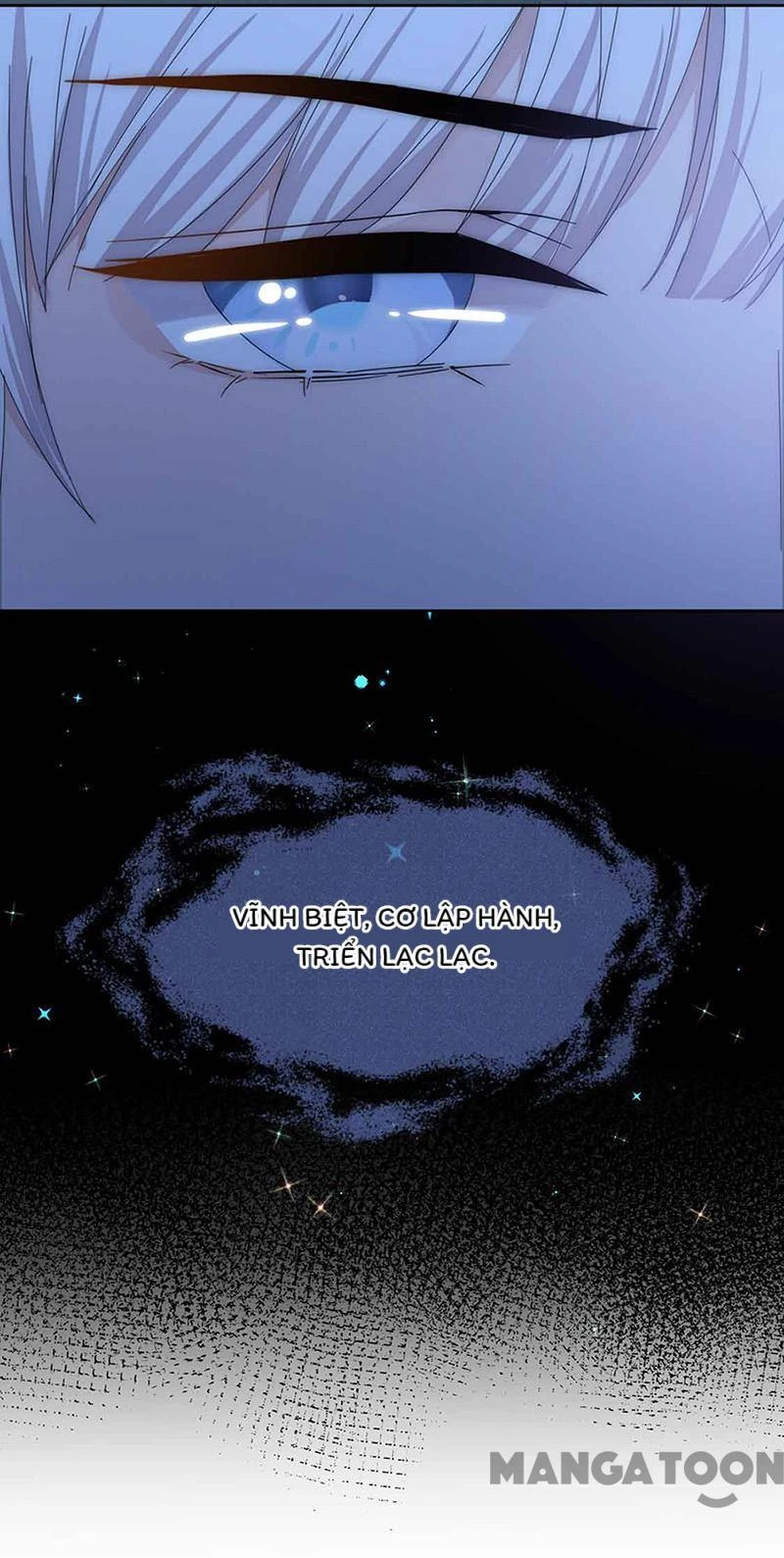 Hoàn Mỹ Lão Công Tiến Hóa Luân Chapter 160 - 9