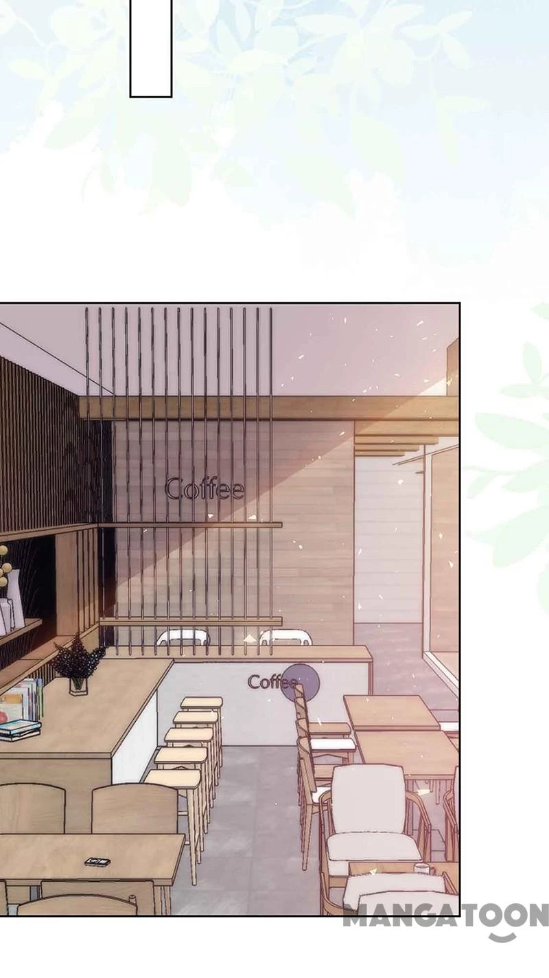 Hoàn Mỹ Lão Công Tiến Hóa Luân Chapter 160 - 11