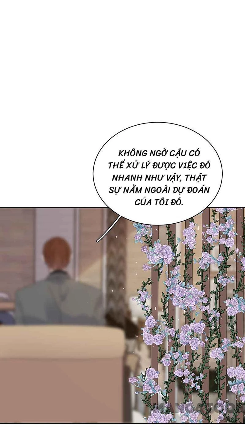 Hoàn Mỹ Lão Công Tiến Hóa Luân Chapter 160 - 12