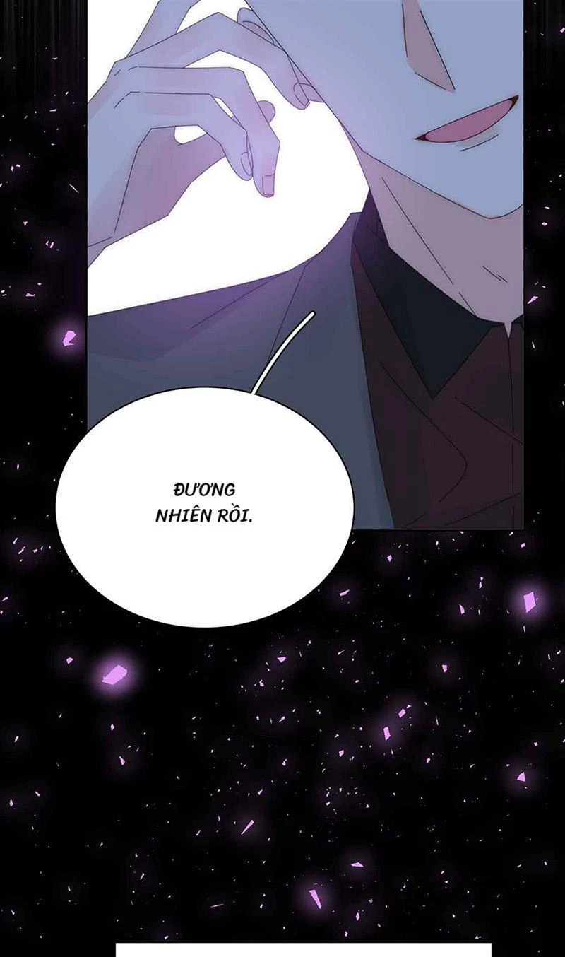 Hoàn Mỹ Lão Công Tiến Hóa Luân Chapter 160 - 20