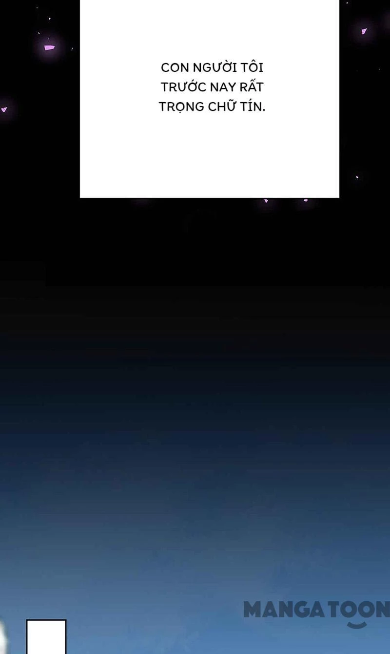 Hoàn Mỹ Lão Công Tiến Hóa Luân Chapter 160 - 21