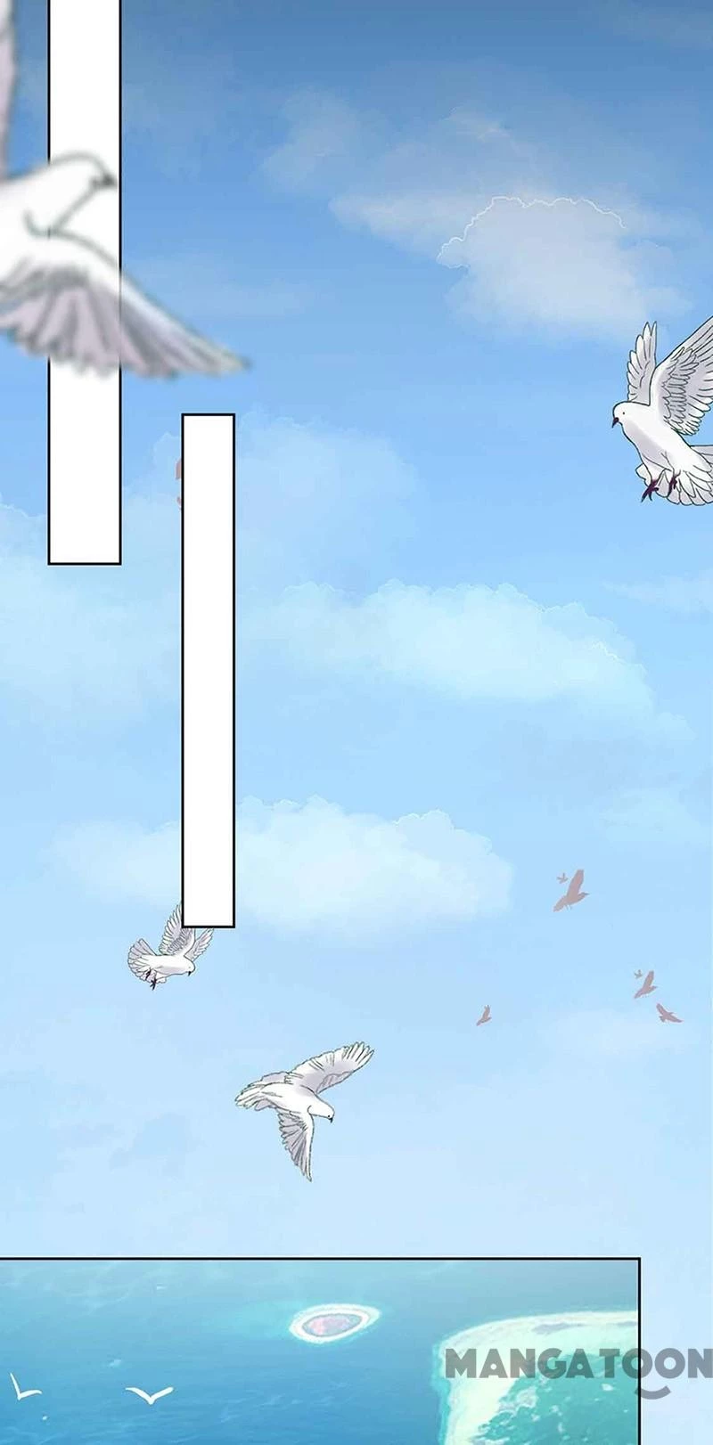 Hoàn Mỹ Lão Công Tiến Hóa Luân Chapter 160 - 22