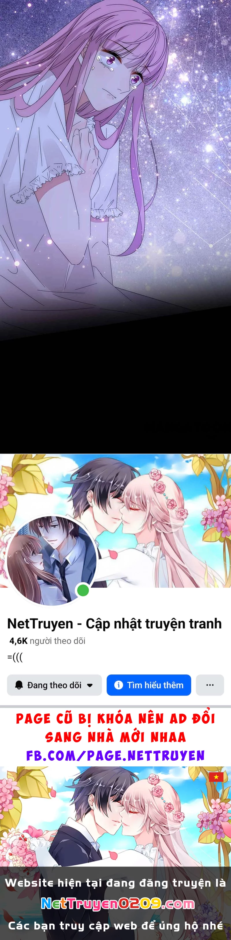 Hoàn Mỹ Lão Công Tiến Hóa Luân Chapter 160 - 32