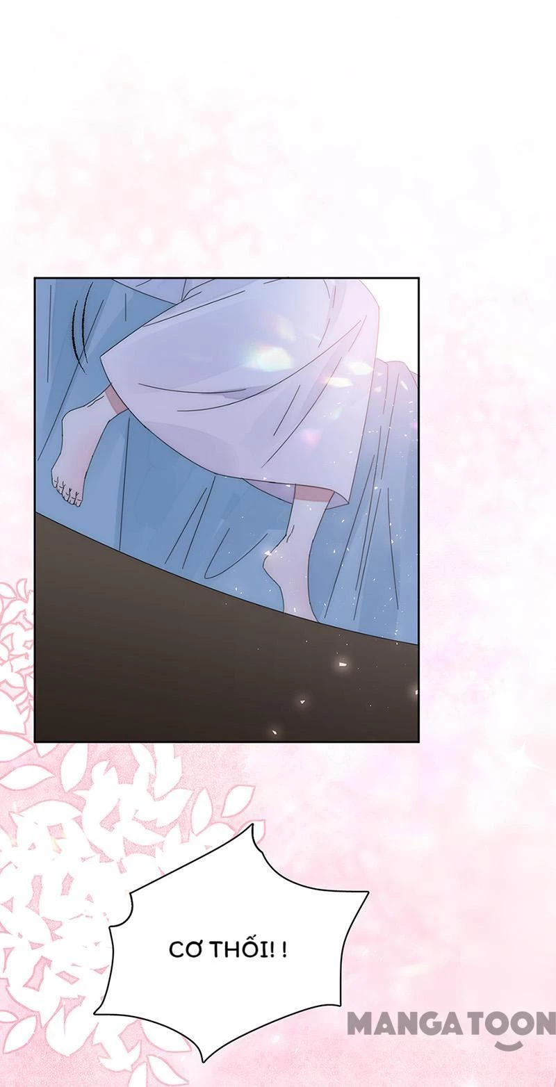 Hoàn Mỹ Lão Công Tiến Hóa Luân Chapter 161 - 7