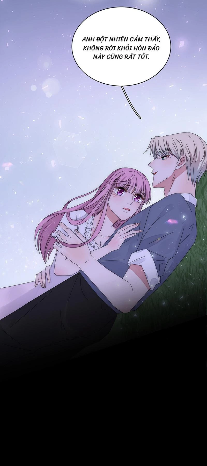 Hoàn Mỹ Lão Công Tiến Hóa Luân Chapter 161 - 29