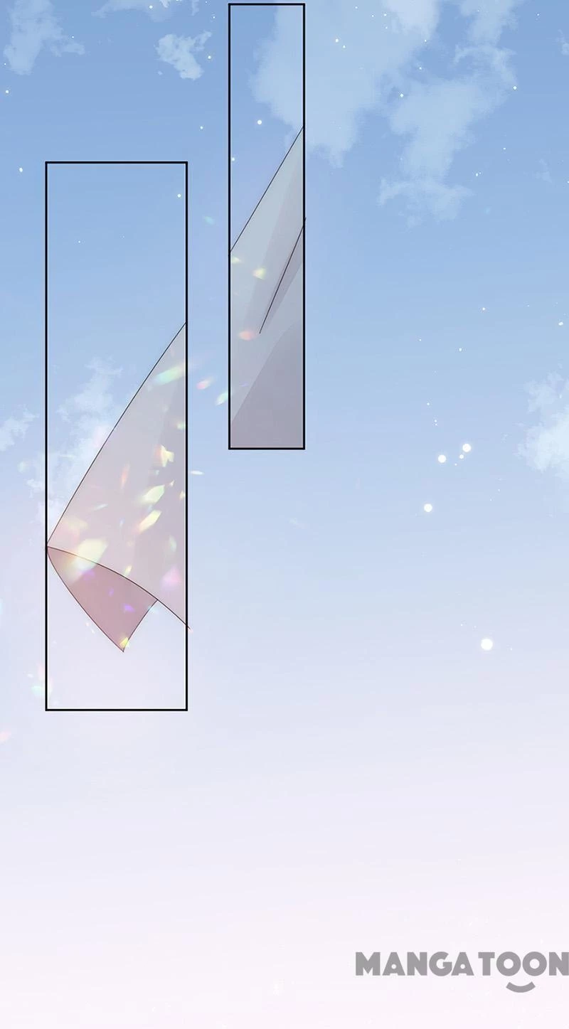 Hoàn Mỹ Lão Công Tiến Hóa Luân Chapter 162 - 2