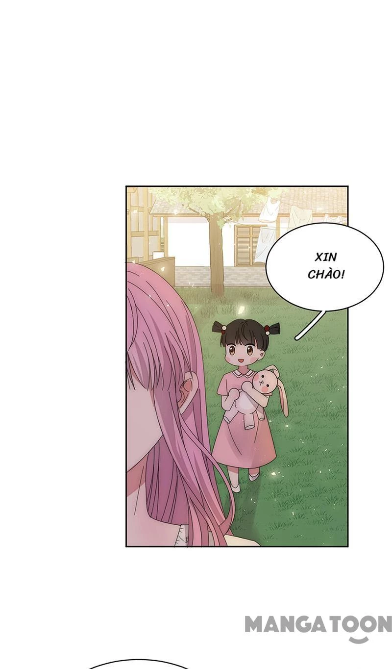 Hoàn Mỹ Lão Công Tiến Hóa Luân Chapter 162 - 9