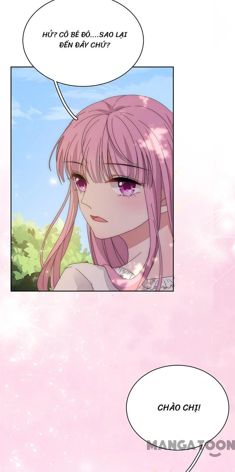 Hoàn Mỹ Lão Công Tiến Hóa Luân Chapter 162 - 10