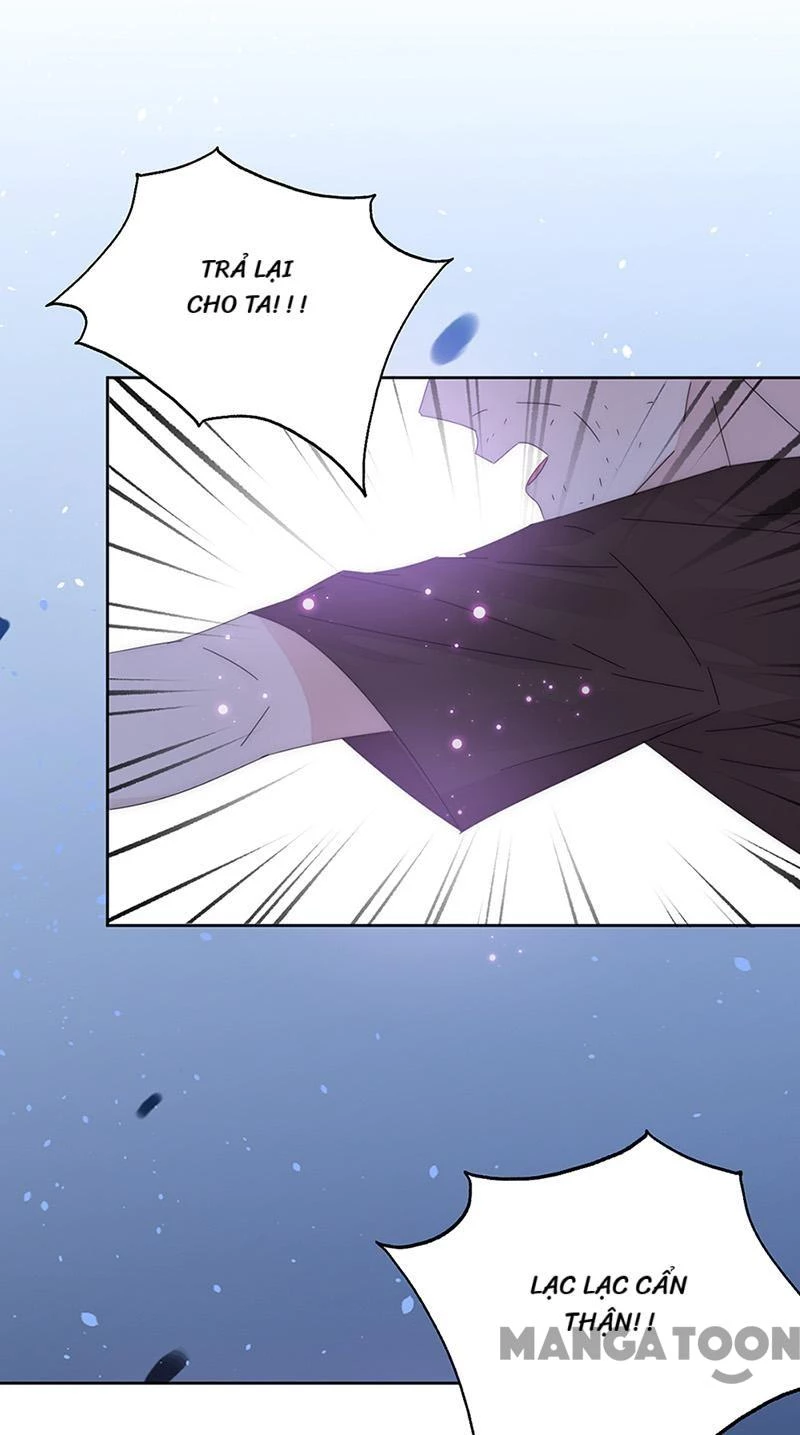 Hoàn Mỹ Lão Công Tiến Hóa Luân Chapter 162 - 17