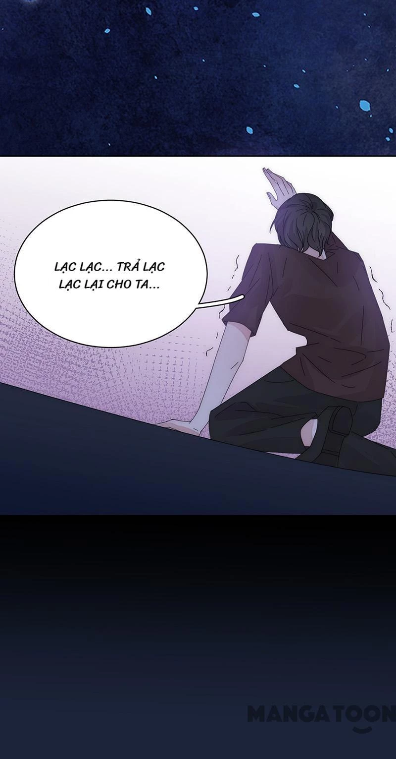 Hoàn Mỹ Lão Công Tiến Hóa Luân Chapter 162 - 24