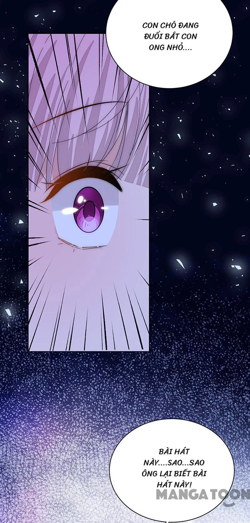 Hoàn Mỹ Lão Công Tiến Hóa Luân Chapter 162 - 32