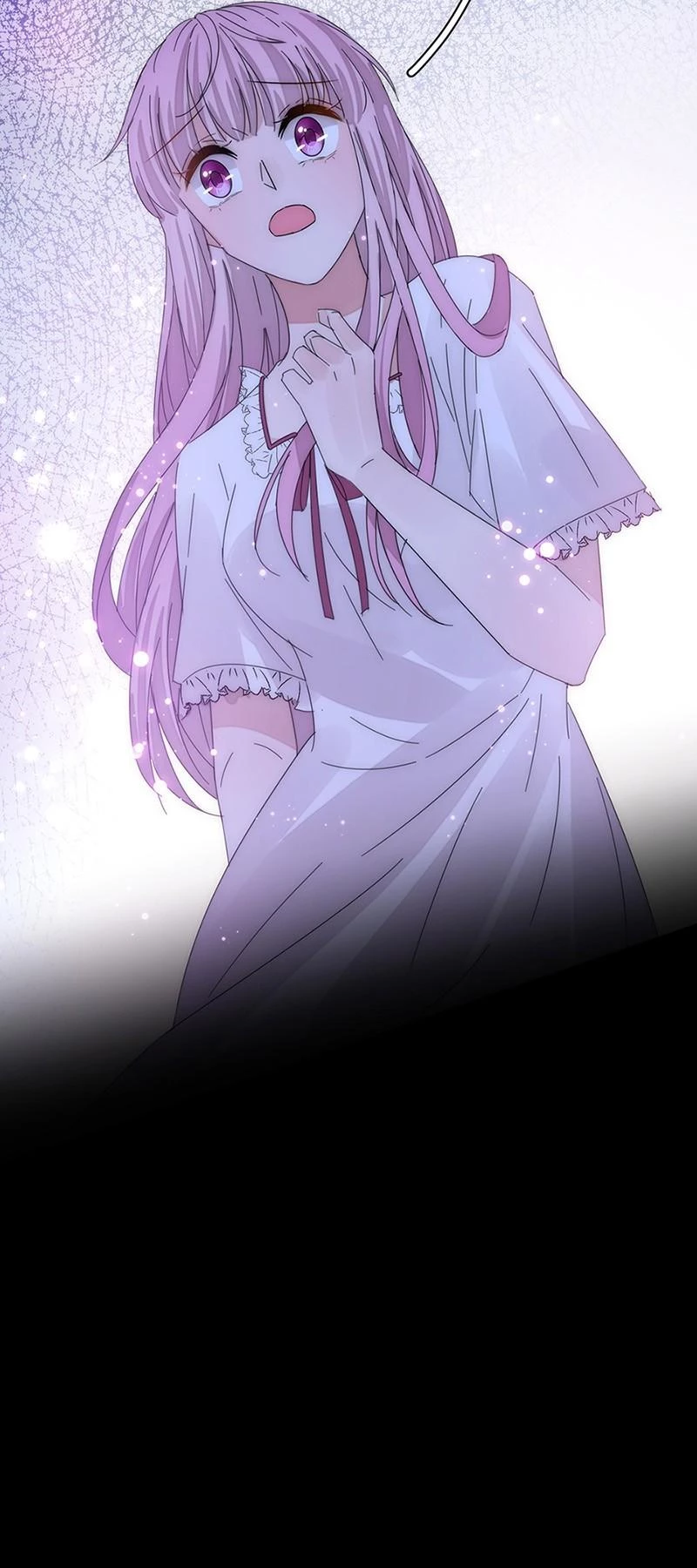 Hoàn Mỹ Lão Công Tiến Hóa Luân Chapter 162 - 33