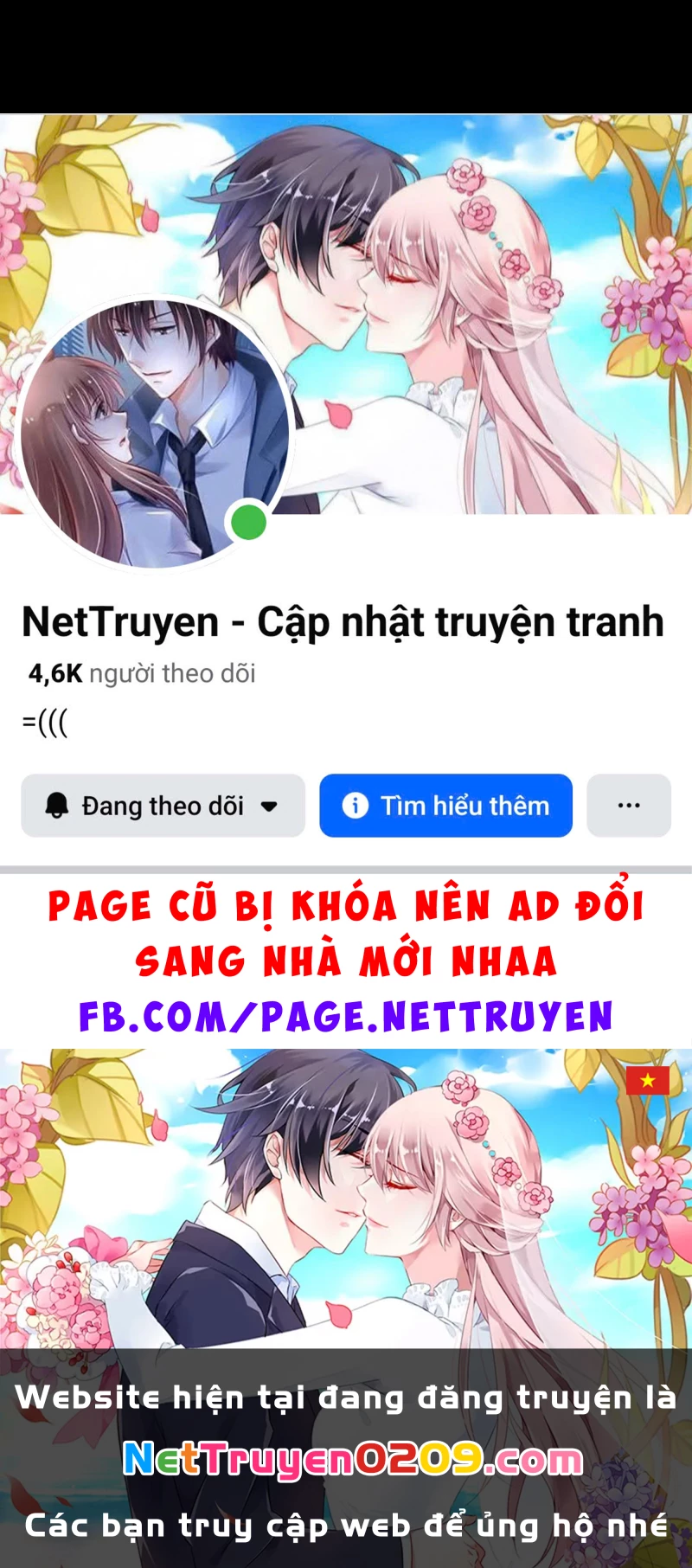 Hoàn Mỹ Lão Công Tiến Hóa Luân Chapter 162 - 34