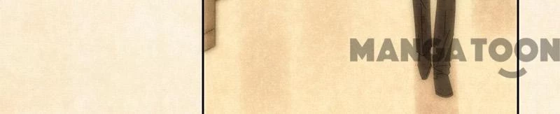 Hoàn Mỹ Lão Công Tiến Hóa Luân Chapter 163 - 4