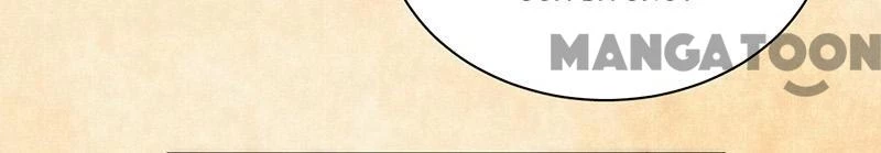 Hoàn Mỹ Lão Công Tiến Hóa Luân Chapter 163 - 6