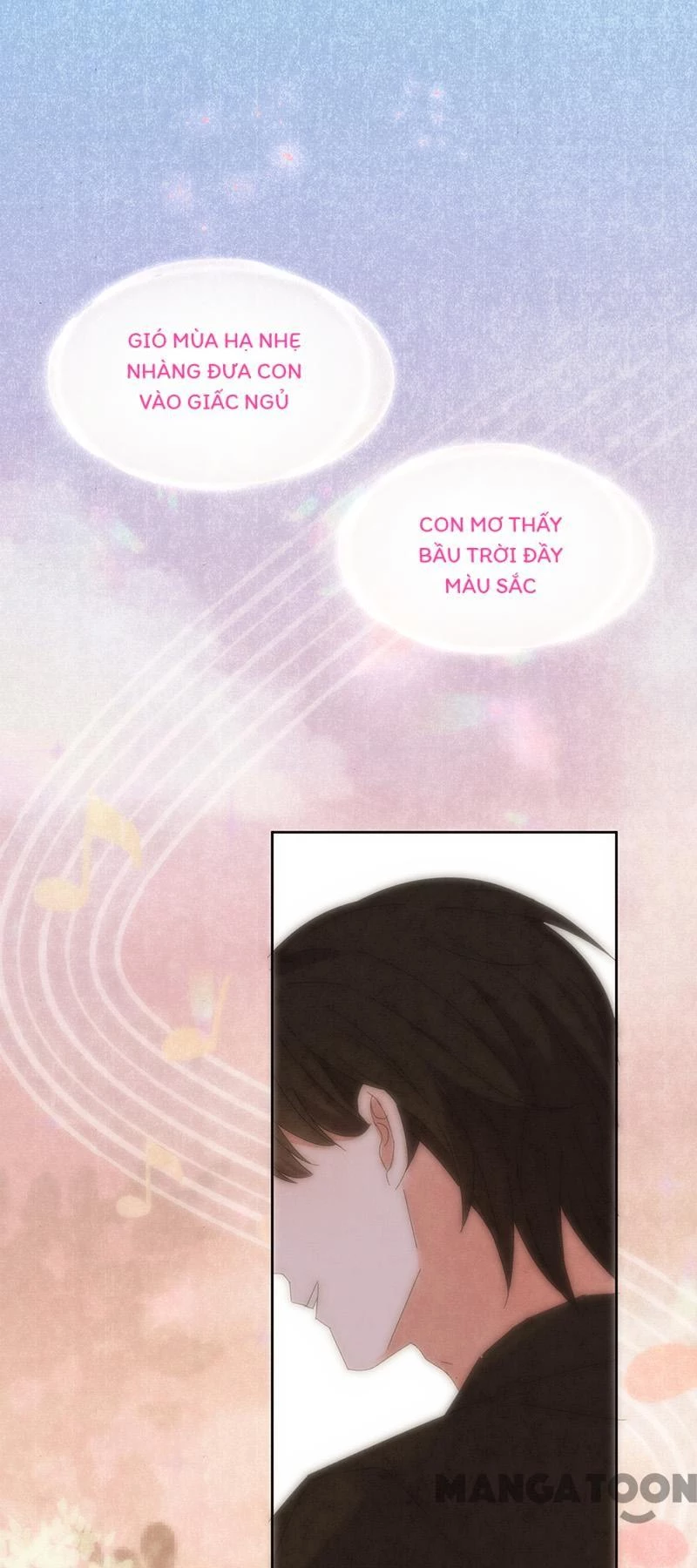 Hoàn Mỹ Lão Công Tiến Hóa Luân Chapter 163 - 10