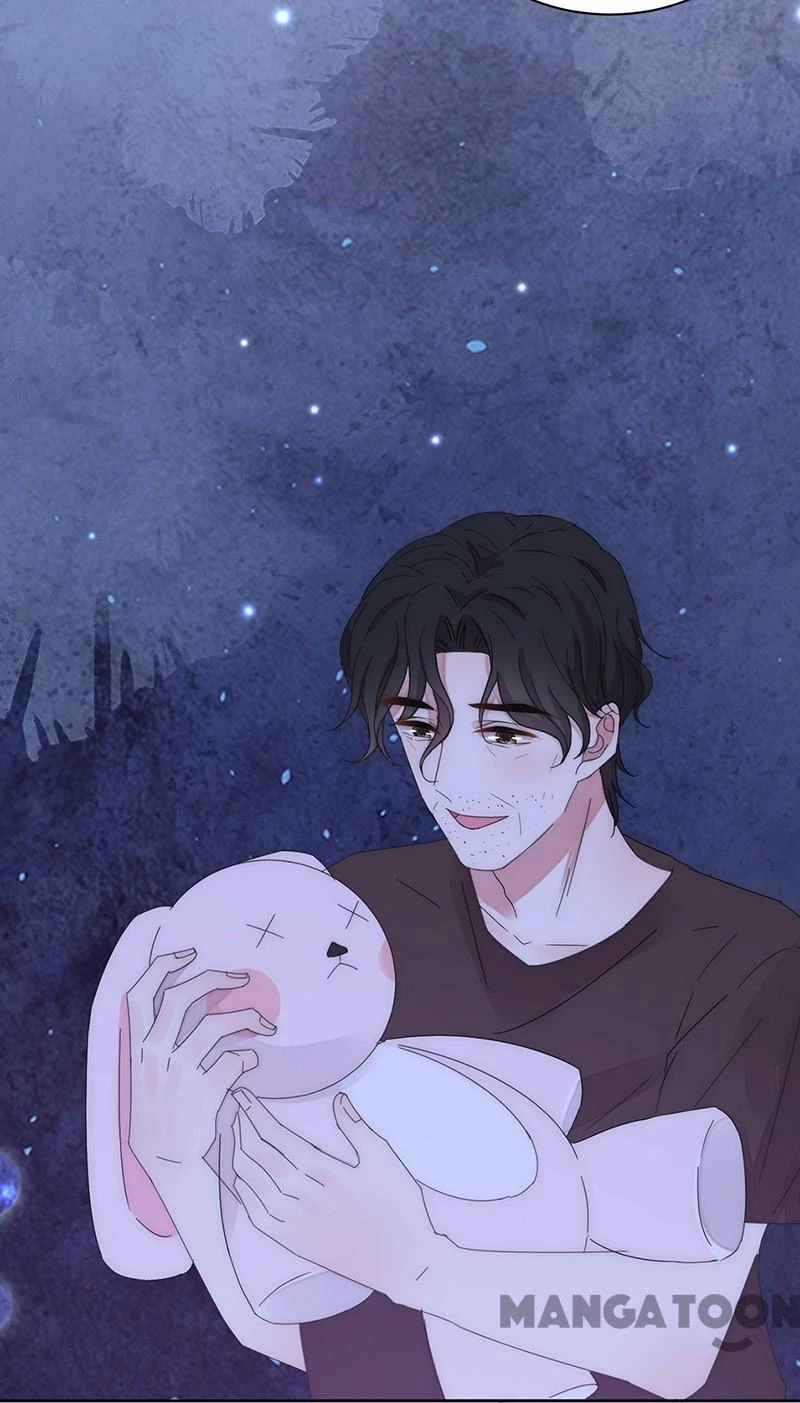 Hoàn Mỹ Lão Công Tiến Hóa Luân Chapter 163 - 16