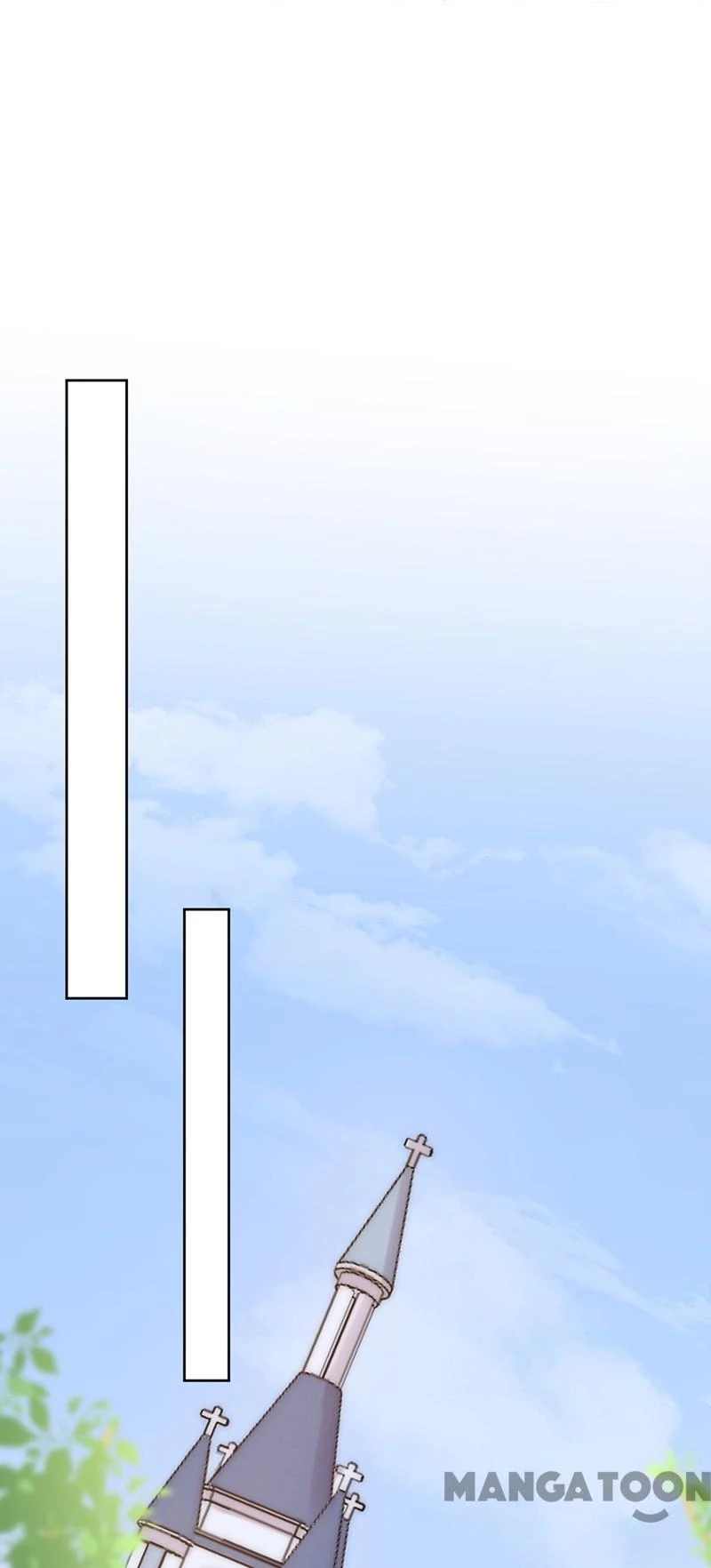 Hoàn Mỹ Lão Công Tiến Hóa Luân Chapter 163 - 17