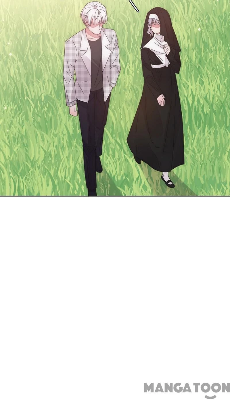 Hoàn Mỹ Lão Công Tiến Hóa Luân Chapter 163 - 20