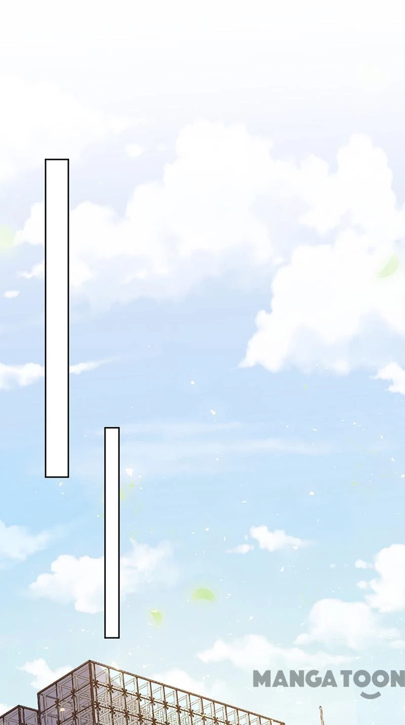 Hoàn Mỹ Lão Công Tiến Hóa Luân Chapter 164 - 9