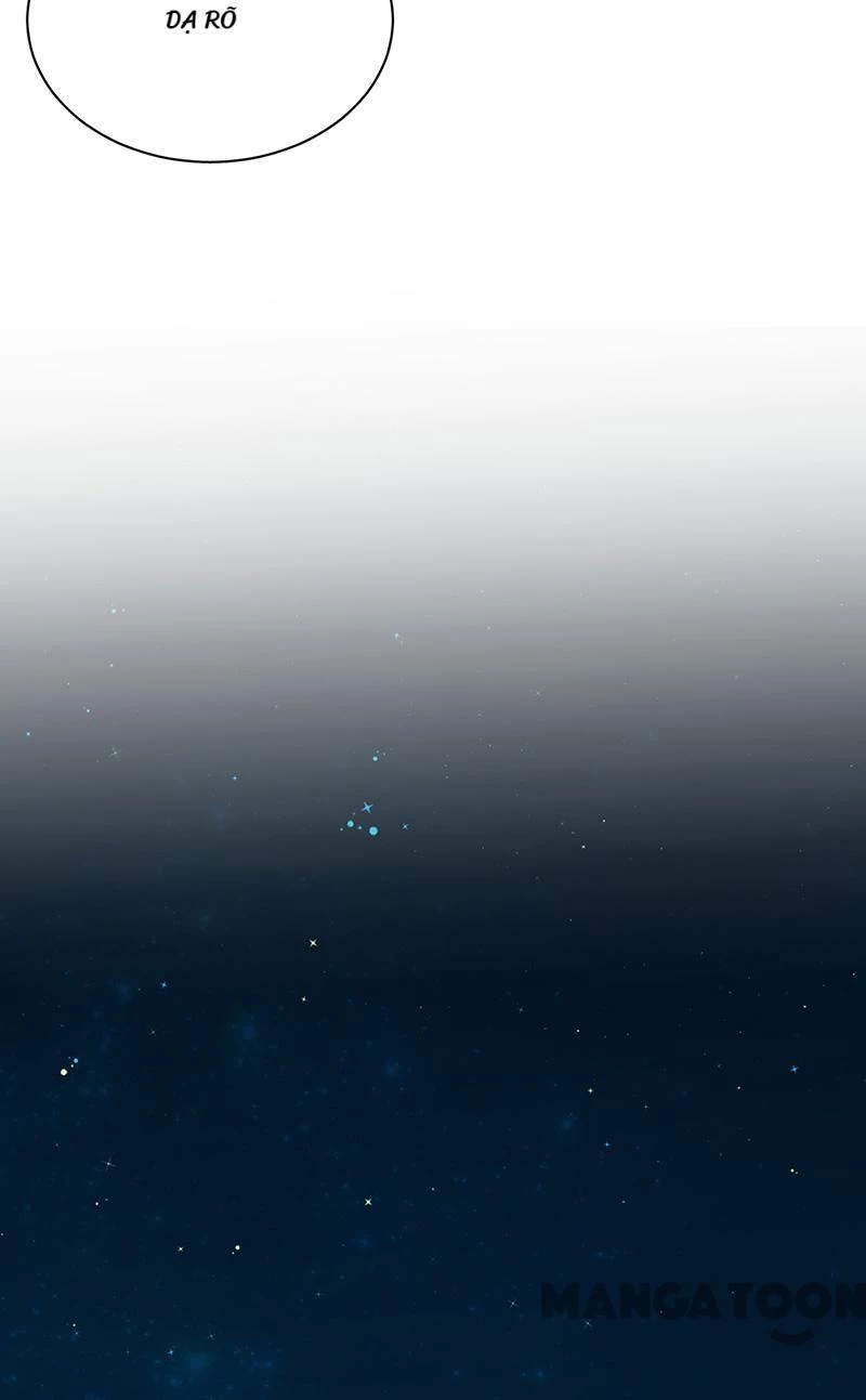 Hoàn Mỹ Lão Công Tiến Hóa Luân Chapter 164 - 22