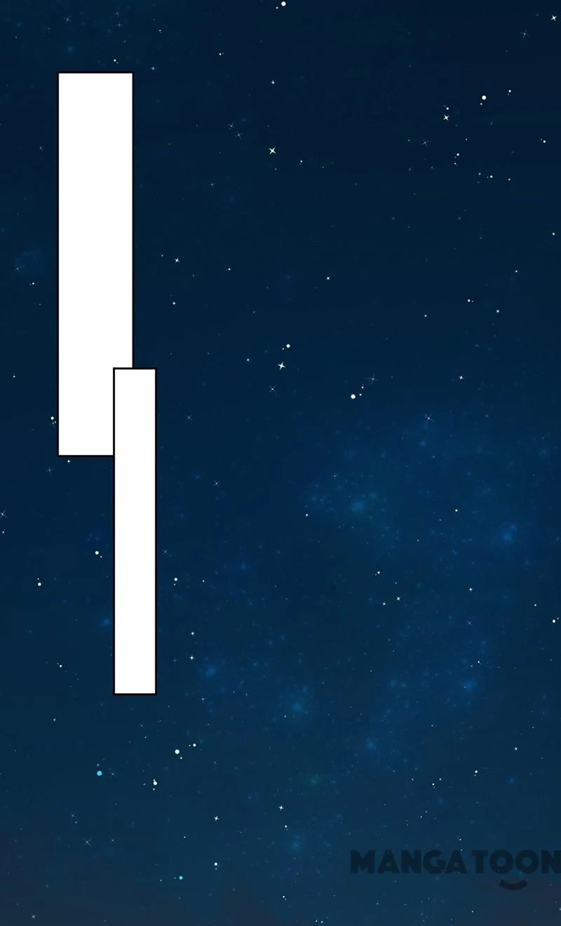 Hoàn Mỹ Lão Công Tiến Hóa Luân Chapter 164 - 23