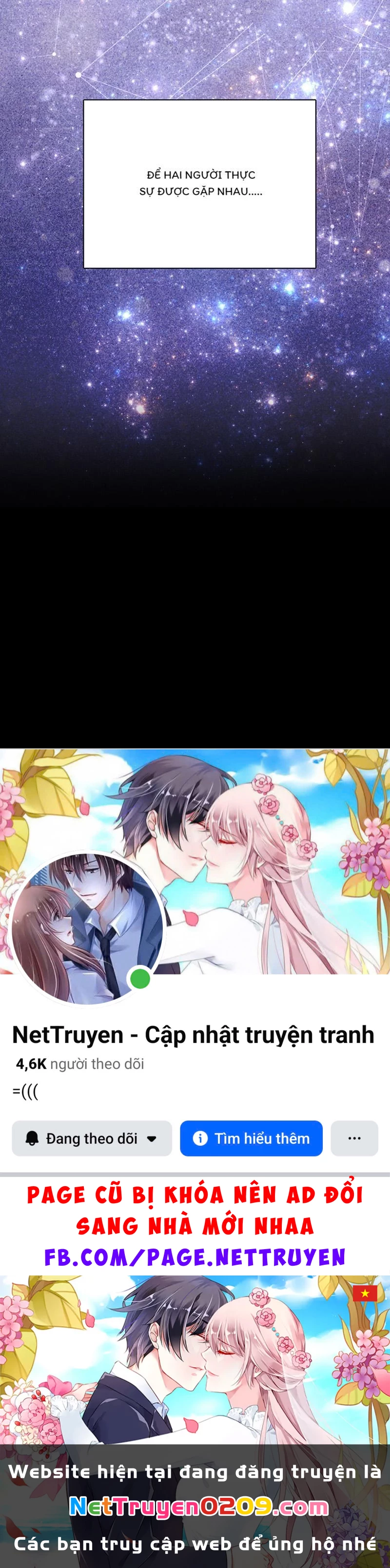 Hoàn Mỹ Lão Công Tiến Hóa Luân Chapter 164 - 32