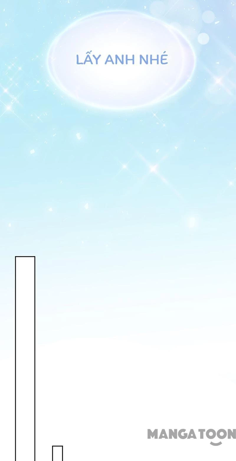 Hoàn Mỹ Lão Công Tiến Hóa Luân Chapter 165 - 9