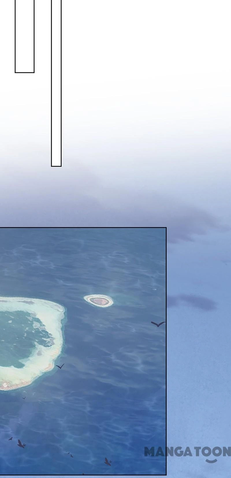 Hoàn Mỹ Lão Công Tiến Hóa Luân Chapter 165 - 10