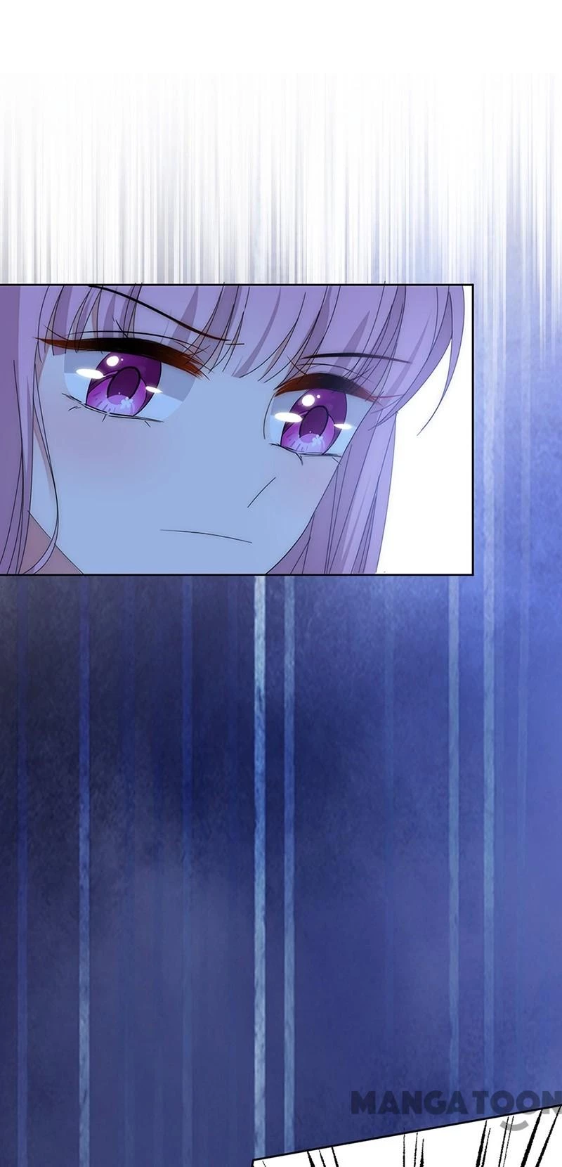 Hoàn Mỹ Lão Công Tiến Hóa Luân Chapter 165 - 14