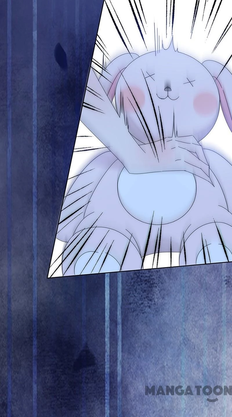 Hoàn Mỹ Lão Công Tiến Hóa Luân Chapter 165 - 15