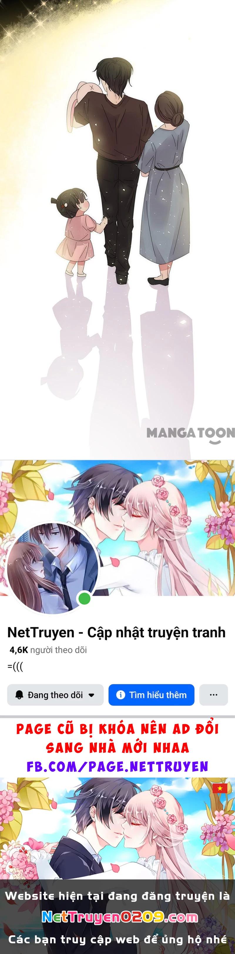 Hoàn Mỹ Lão Công Tiến Hóa Luân Chapter 165 - 31