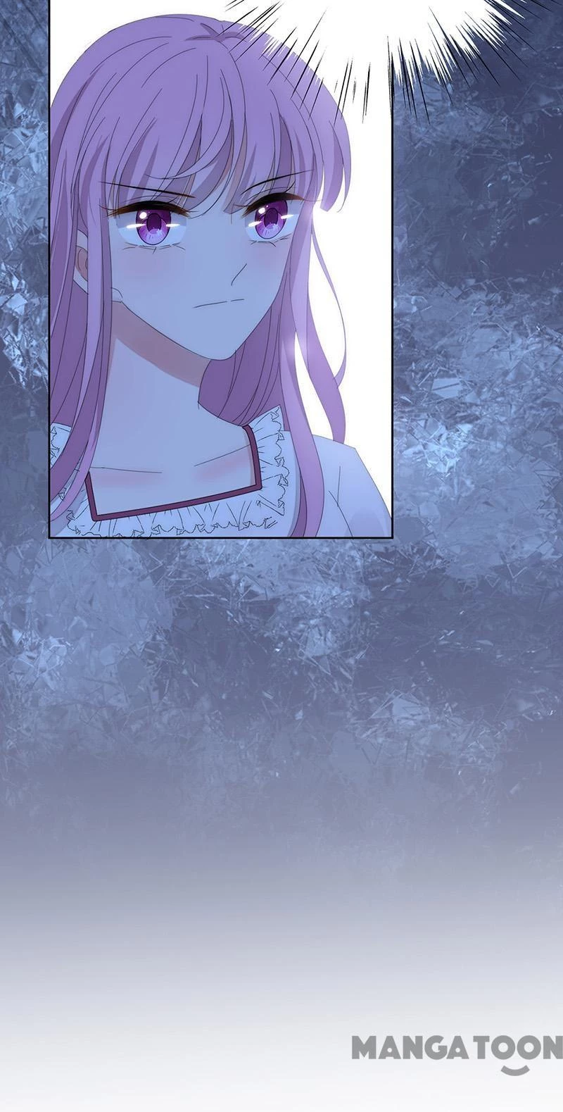 Hoàn Mỹ Lão Công Tiến Hóa Luân Chapter 166 - 21