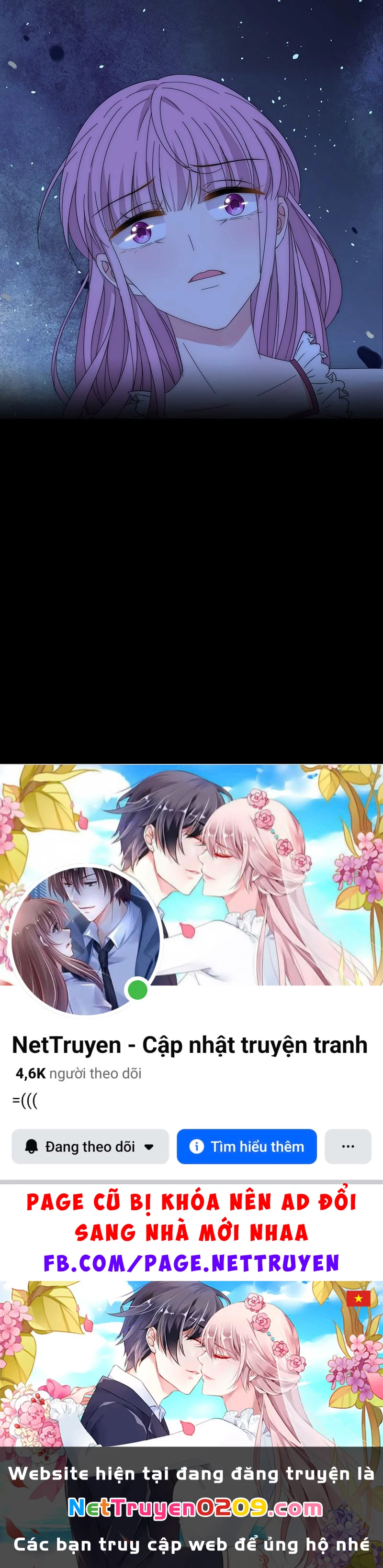 Hoàn Mỹ Lão Công Tiến Hóa Luân Chapter 166 - 30