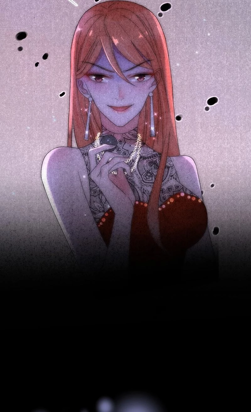 Hoàn Mỹ Lão Công Tiến Hóa Luân Chapter 167 - 3