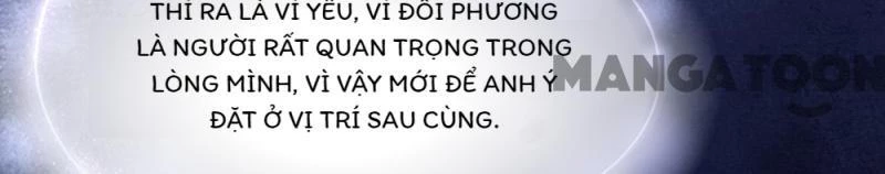Hoàn Mỹ Lão Công Tiến Hóa Luân Chapter 167 - 7